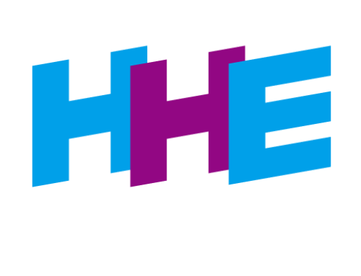 HINO HARD ENDURO